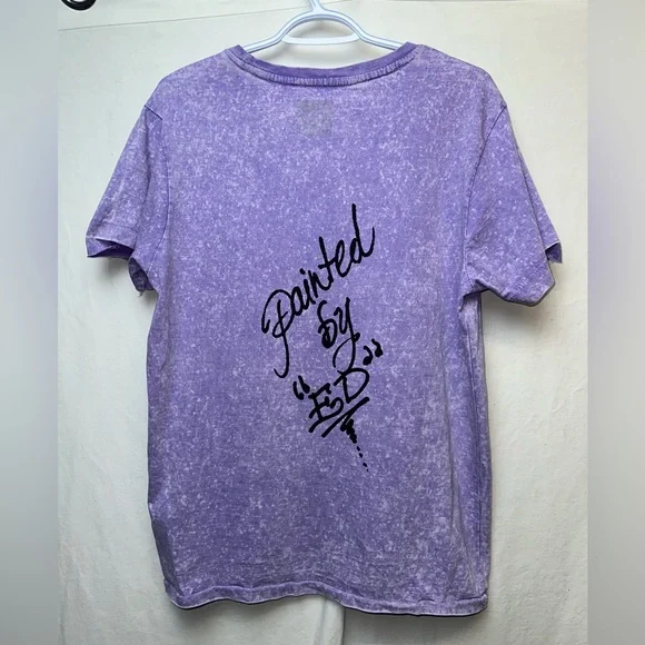 EdHardy Size S - Picture 6 of 7